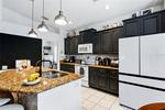 4 bedroom House for sale in Kissimmee