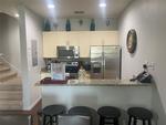 3 bedroom Townhouse for sale in Kissimmee