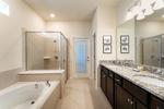 8 bedroom House for sale in Davenport