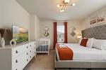 7 bedroom House for sale in Davenport
