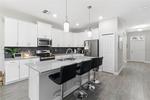 4 bedroom House for sale in Davenport