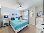 7 schlafzimmer Haus 
zum verkauf in Davenport 