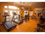 6 bedroom House for sale in Kissimmee