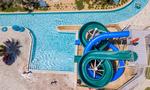 2 bedroom Apartment for sale in Kissimmee