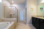 10 bedroom House for sale in Davenport