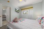5 bedroom House for sale in Davenport