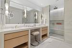 3 bedroom Apartment for sale in Orlando