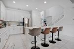 5 bedroom House for sale in Reunion