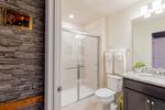 5 bedroom Townhouse for sale in Davenport