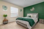8 bedroom House for sale in Davenport
