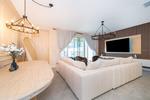 5 bedroom Townhouse for sale in Kissimmee