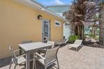 2 bedroom House for sale in Kissimmee
