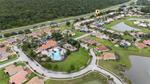 4 bedroom House for sale in Kissimmee