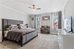6 bedroom House for sale in Davenport