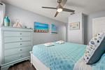 4 bedroom House for sale in Kissimmee