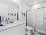 4 bedroom Townhouse for sale in Kissimmee