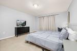 5 bedroom Townhouse for sale in Davenport
