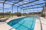 5 bedroom House for sale in Davenport