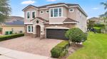 11 schlafzimmer Haus 
zum verkauf in Kissimmee 