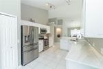 4 bedroom House for sale in Kissimmee