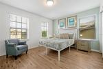 9 bedroom House for sale in Kissimmee
