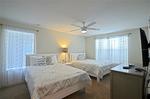 6 bedroom House for sale in Kissimmee