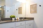 9 bedroom House for sale in Orlando