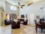 5 bedroom House for sale in Haines City