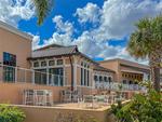 6 bedroom House for sale in Kissimmee