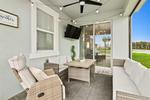 4 bedroom House for sale in Kissimmee