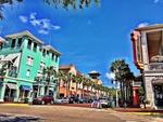 1 bedroom Apartment for sale in Celebration