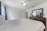 5 bedroom House for sale in Kissimmee