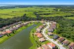 4 bedroom House for sale in Kissimmee