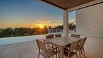 5 bedroom House for sale in Sarasota