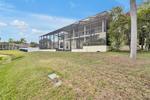 9 bedroom House for sale in Kissimmee