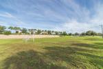 5 bedroom Townhouse for sale in Kissimmee