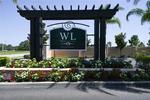 3 bedroom Townhouse for sale in Kissimmee