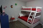 6 bedroom House for sale in Kissimmee