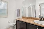4 bedroom Apartment for sale in Davenport