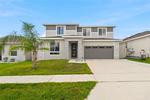 5 bedroom House for sale in Davenport