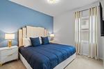 8 bedroom House for sale in Orlando