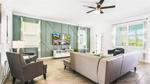 6 bedroom House for sale in Kissimmee
