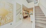 6 bedroom House for sale in Davenport