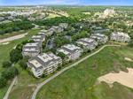 3 bedroom Apartment for sale in Reunion
