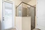 11 bedroom House for sale in Kissimmee