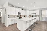9 bedroom House for sale in Kissimmee