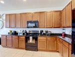 7 bedroom House for sale in Kissimmee