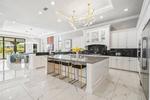 12 bedroom House for sale in Reunion