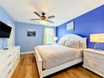 8 bedroom House for sale in Davenport