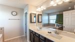 4 bedroom House for sale in Kissimmee